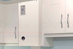 Edgefield Street electric boiler quotes